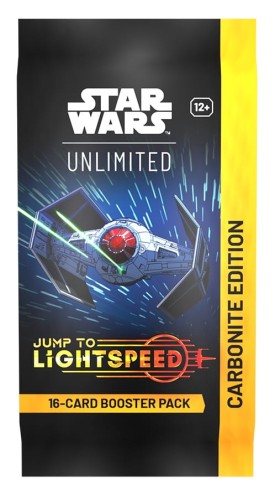 Star Wars Unlimited Card Game - Jump to Lightspeed - Carbonite Booster 01.jpg