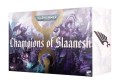 Champions of Slaanesh – Emperor's Children Army Set.jpg