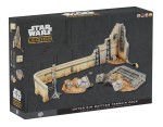 Star Wars: Legion 2.0 - Outer Rim Battles Terrain Pack