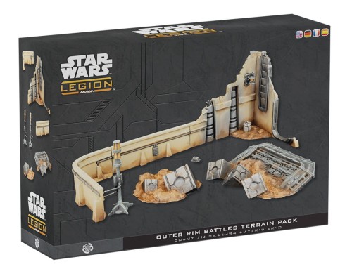 Star Wars Legion 2.0 - Outer Rim Battles Terrain Pack.jpg