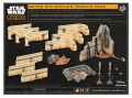 Star Wars Legion 2.0 - Outer Rim Battles Terrain Pack 02.jpg