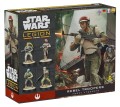 Star Wars Legion 2.0 - Rebel Troopers.jpg