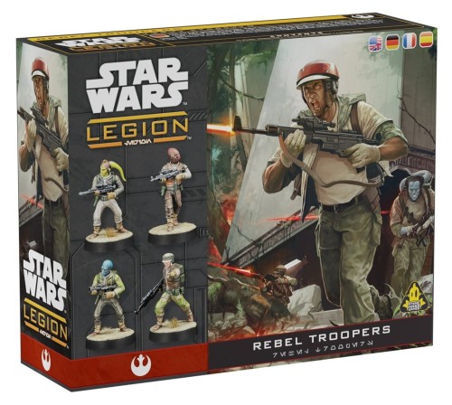 Star Wars Legion 2.0 - Rebel Troopers.jpg