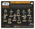Star Wars Legion 2.0 - Rebel Troopers 02.jpg