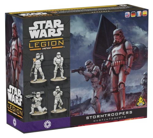 Star Wars Legion 2.0 - Stormtroopers.jpg