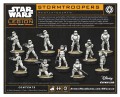 Star Wars Legion 2.0 - Stormtroopers 02.jpg