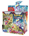 Pokémon TCG: Scarlet & Violet - Booster Box (36)