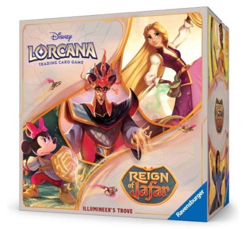 Disney Lorcana (Set08) trove pack  4050368985101     11098510.jpg