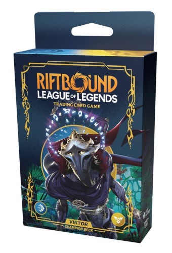 Riftbound TCG Origins - Viktor Champion Deck  RB01PD02.jpg