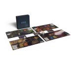 Riftbound TCG: Origins - Proving Grounds Box Set