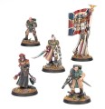 Warhammer 40000 Astra Militarum Hell's Last 02.jpg