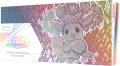 Pokémon TCG Scarlet &amp; Violet - Prismatic Evolutions - Super Premium Collection.png