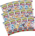 Pokémon TCG Scarlet &amp; Violet - Prismatic Evolutions - Super Premium Collection 02.png