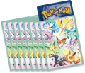 Pokémon TCG  Scarlet &amp; Violet - Prismatic Evolutions - Super Premium Collection 04.png