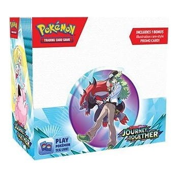 Journey Together Enhanced Booster Box (36).jpg