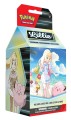 Pokémon TCG Premium Tournament Collection - Lillie   196214109018  100-10401.jpg