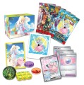 Pokémon TCG Premium Tournament Collection - Lillie   196214109018  100-10401 02.jpg