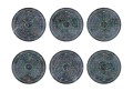 Warhammer 40000 Chapter Approved 2025-26 Objectives Set 01.jpg