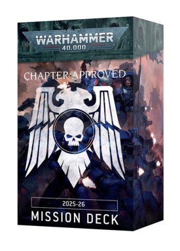 Warhammer 40000 Chapter Approved 2025-26 Mission-Deck.jpg