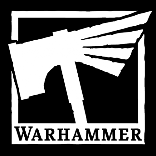 Games Workshop - Produkty z oferty na rok 2023