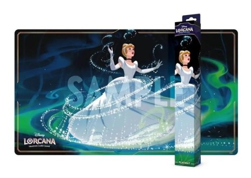 Disney Lorcana (Set09) playmat A Kopciuszek 4050368986290 02.jpg