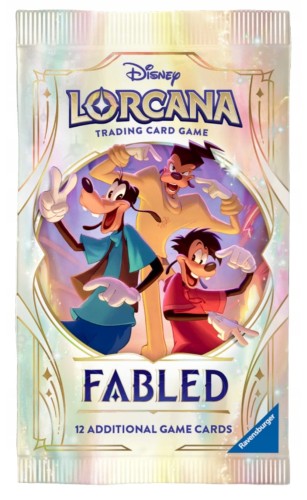 Fabled Lorcana - booster - 4050368989208.jpg