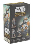 Star Wars: Legion 2.0 - Clone Commander Cody