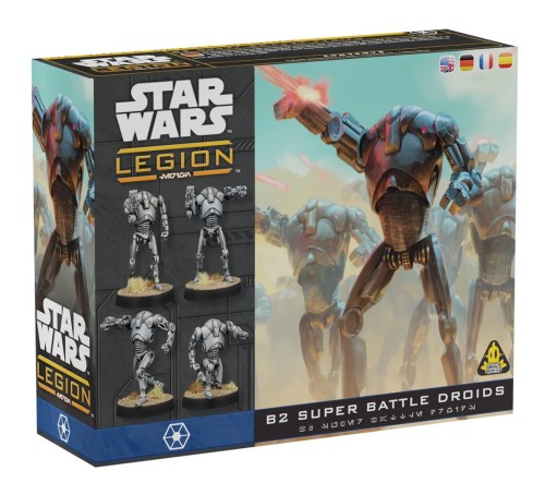 SWQ35 Star Wars Legion 2.0 - B2 Super Battle Droids  841333129187.jpg
