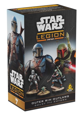 SWQ138 Star Wars Legion 2.0 - Outer Rim Outlaws  841333131159.jpg