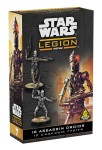 Star Wars: Legion 2.0 - Ig Assassin Droids
