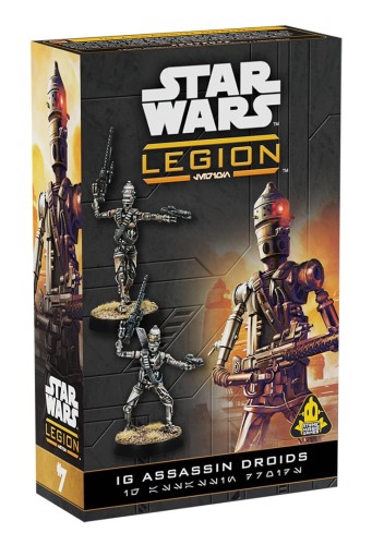 SWL99 IG-series Assassin Droids 841333131166.jpg