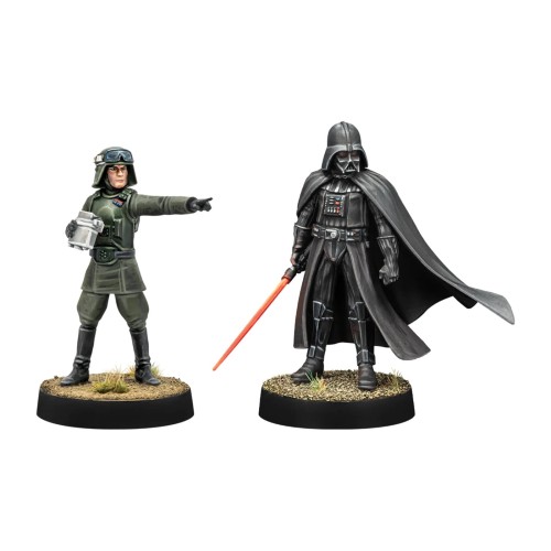 SWQ103 Commander Darth Vader and General Veers.jpg