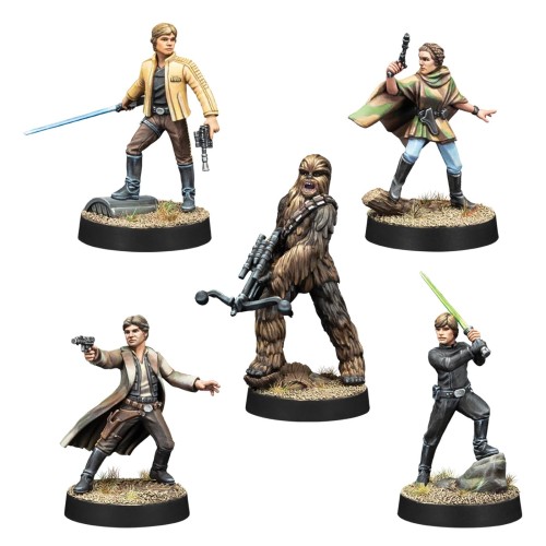 SWQ14 Heroes of the Rebellion  841333133009.jpg