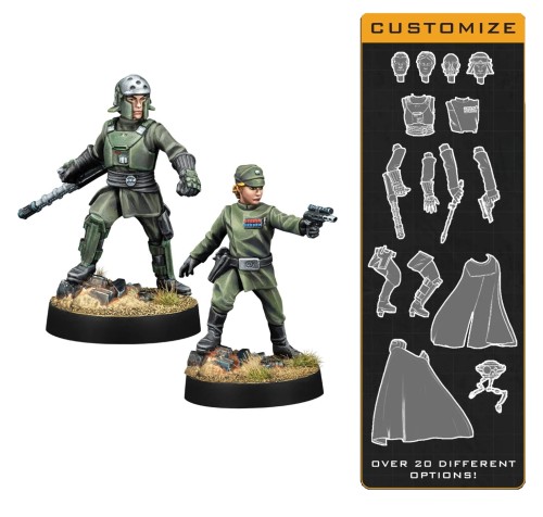 SWQ09 Customizable Imperial Officer and Agent.jpg