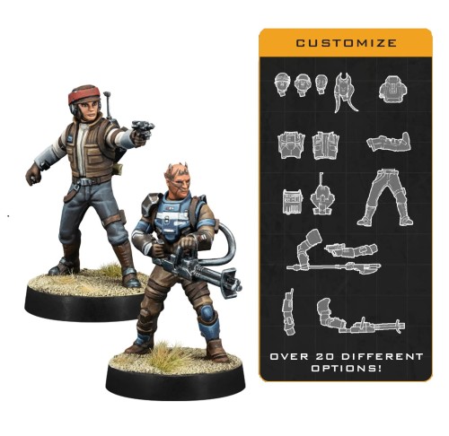 SWQ13 Customizable Rebel Officer and Agent.jpg