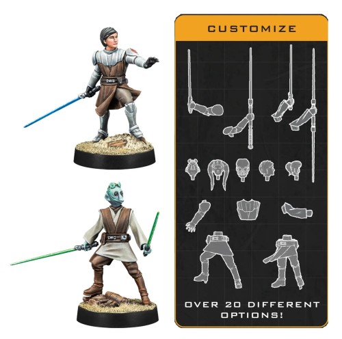 SWQ20 Customizable Jedi General and Knight.jpg