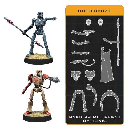 SWQ29 Customizable Super Tactical Command Droid.jpg