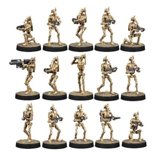 SWQ30 B1 Battle Droid Unit.jpg