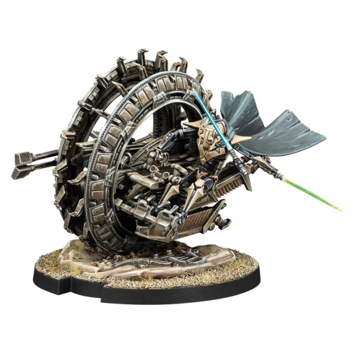 SWQ31 General Grievous’ TSMEU-6 Wheel Bike.jpg