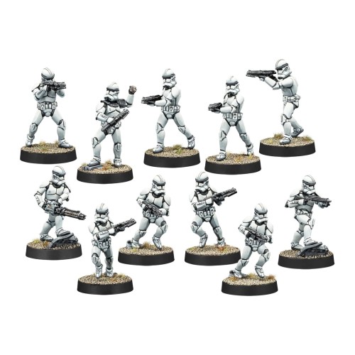 SWQ24 Clone Trooper Infantry.jpg