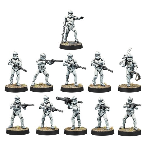 SWQ23 Clone Trooper Marksmen.jpg