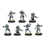 Star Wars: Legion 2.0 - ARC Troopers