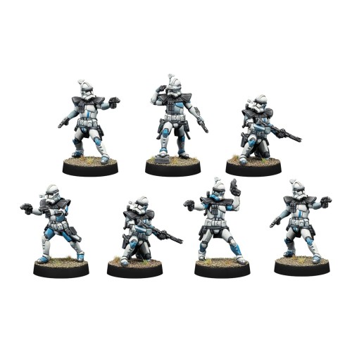 SWQ133 ARC Troopers.jpg