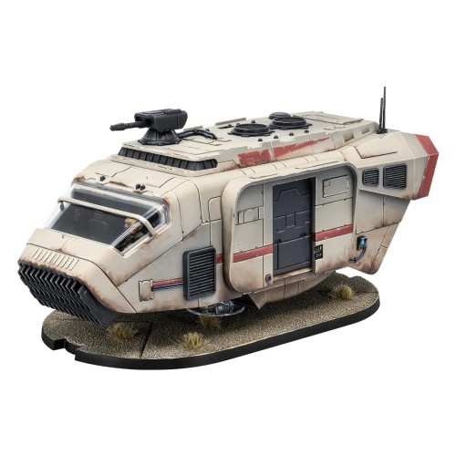 SWQ92 A-A5 Speeder Truck  841333129194.jpg