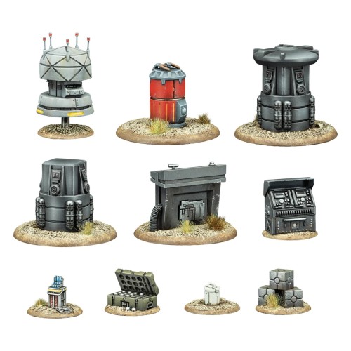 SWQ102 3D Objective Tokens.jpg