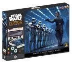 Star Wars: Legion 2.0 - Battle Deck Card Pack