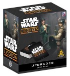 Star Wars: Legion 2.0 - Upgrade Card Pack