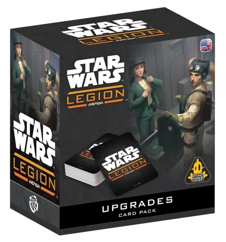 SWQ144 Upgrade Card Pack  841333131951.jpg
