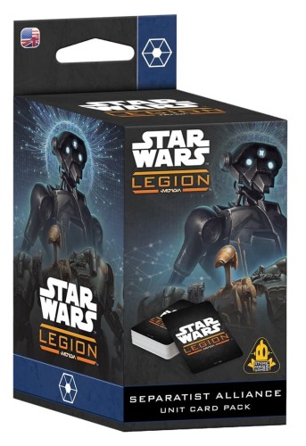 SWQ08 Separatist Alliance Unit Card Pack 841333132057.jpg