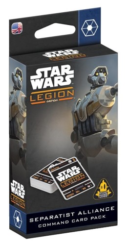 SWQ158 Separatist Alliance Command Card Pack 84133313230.jpg